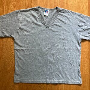 Russell Athletic T-Shirt